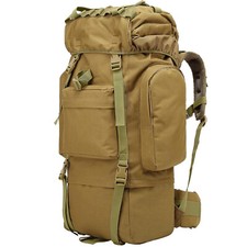 65l large military tactical - 65l,