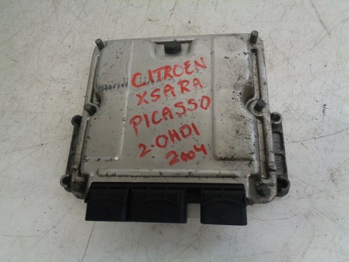 Citroen xsara picasso 2004 - xsara,