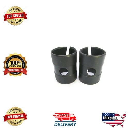 1207 0011 jcb backhoe - -,