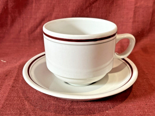 Churchill hotelware super - hotelware,
