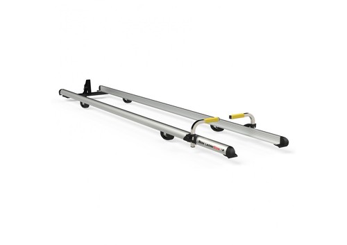 Ladderstow ladder stow - ladderstow, 3m