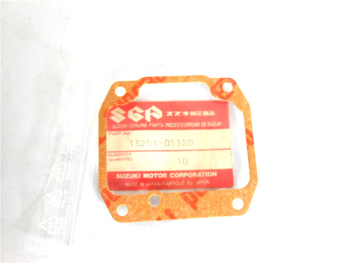 Oem suzuki lt160 250 230 - oem,