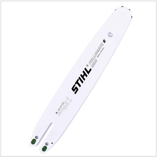 Genuine stihl inch - stihl, 16-inch/40cm