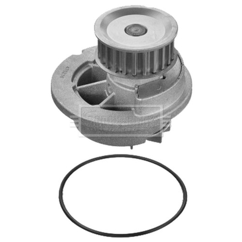 Water pump for - water,