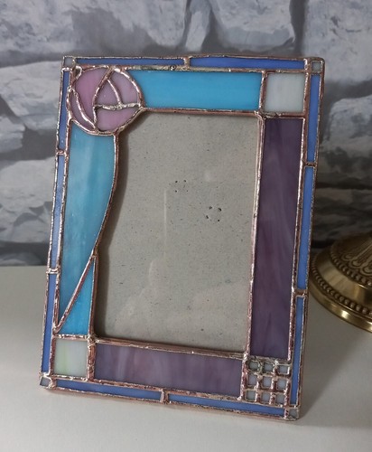 Vintage mackintosh style - !,