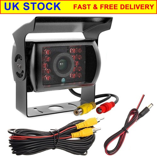 120 24v car rv motorhome - rv,