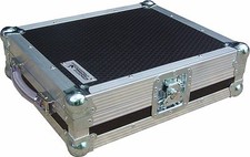 Arturia drumbrute impact drum - arturia,