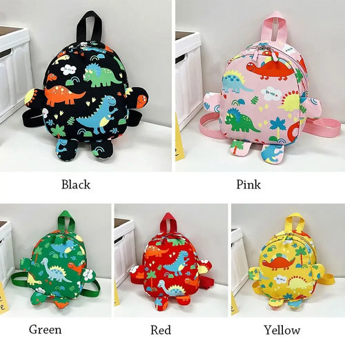 Kids baby toddler walking - baby,