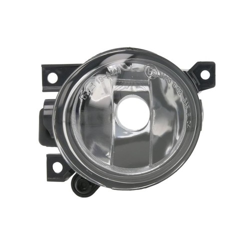 New fog light tyc - fog, 19-0448-01-2