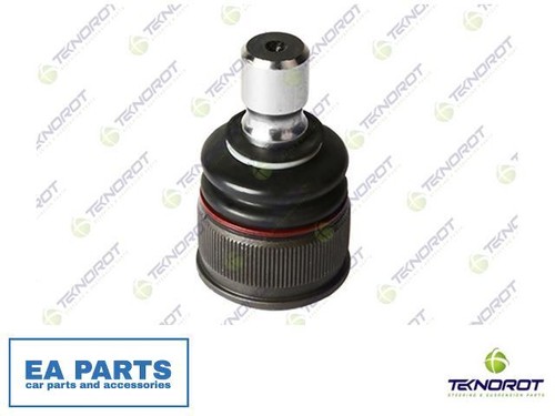 Ball joint for mazda - ball,