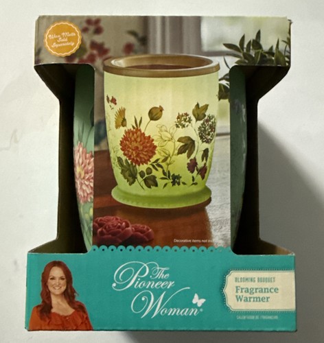The pioneer woman - woman, fragrance