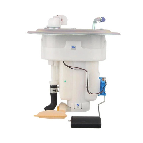 Fuel pump for kia - fuel,