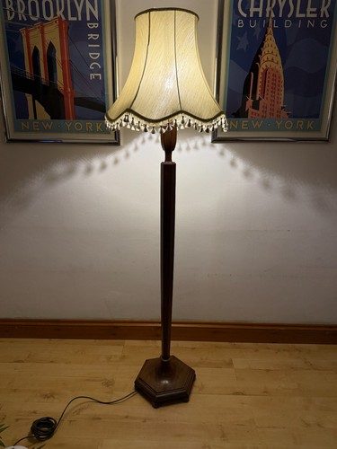 Art deco heals london - of,