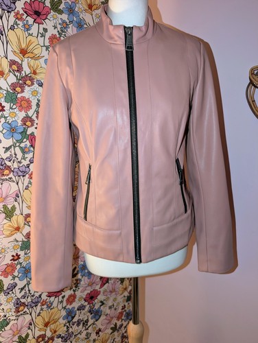 Dkny ladied baby pink - ladied,