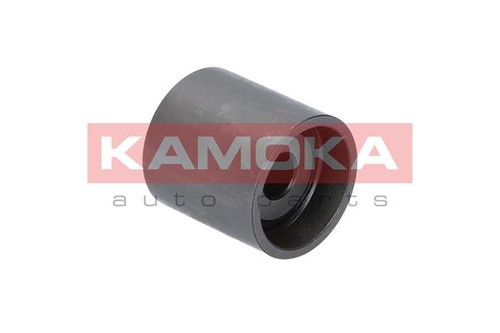 Kamoka r0135 deflection - r0135,