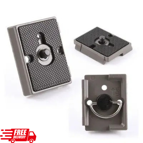 Camera tripod quick release - tripod,