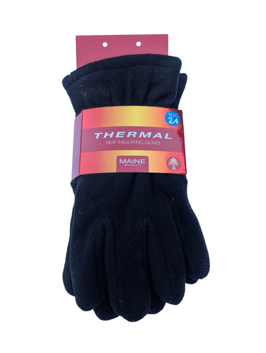 Maine new england - england, thermal