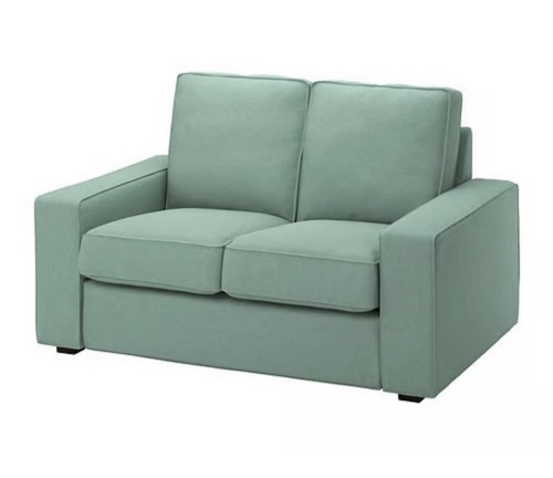 New ikea kivik - new, for