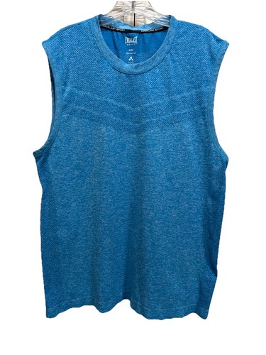 Everlast sport sleeveless - everlast,