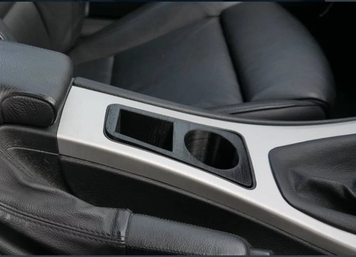 Bmw e90 e91 e92 - bmw, e90/e91/e92/e93