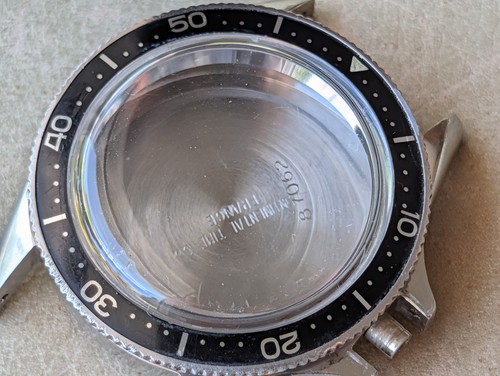 Vintage 1960 yema first gen - yema,