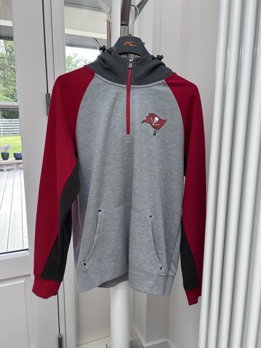 Authentic tampa bay - authentic,