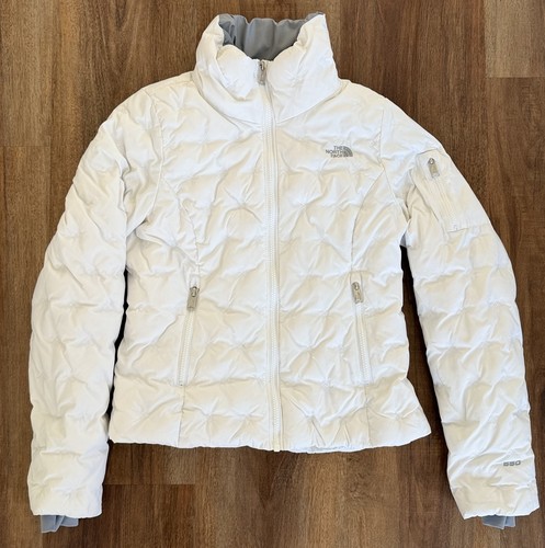 The north face 550 down - the, jacket