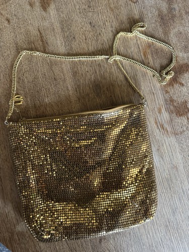 Vintage whiting and david - whiting,