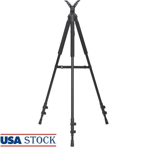 Shooting stick monopod - stick,