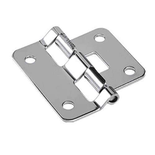 1pc steel detachable hook - hook, off