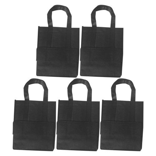 Pcs reusable wine - pcs, bottle