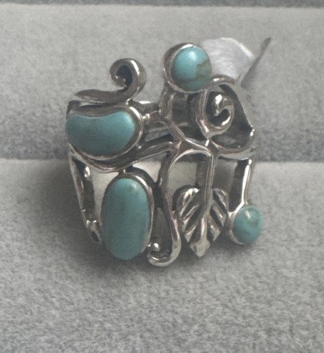 925 sterling silver - sterling, &