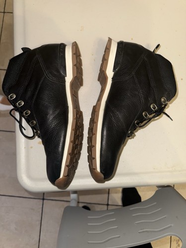 Timberland splitrock size - timberland,
