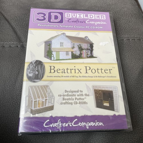 Builders craft - 3d,