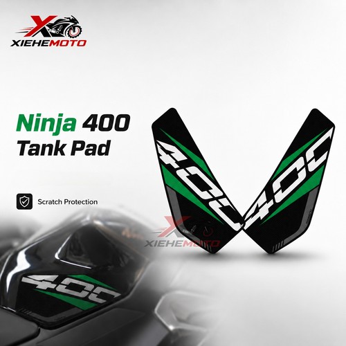 For kawasaki ninja 400 20 - ninja, 18-20