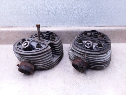 Bmw r75 engine cylinder - bmw,