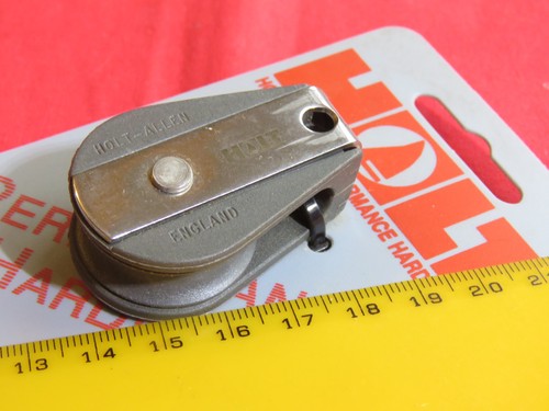 Holt allen 27mm ball bearing - 27mm,