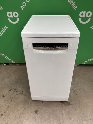 Bosch series freestanding - bosch,