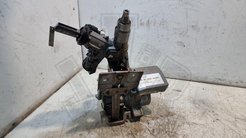 Mazda steering column - column, &
