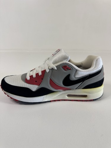 Nike air max light 2007 - nike,