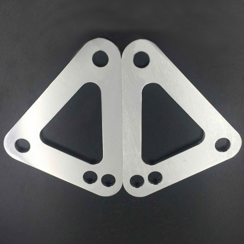 Fit for yamaha yzf - for, yzf-r6