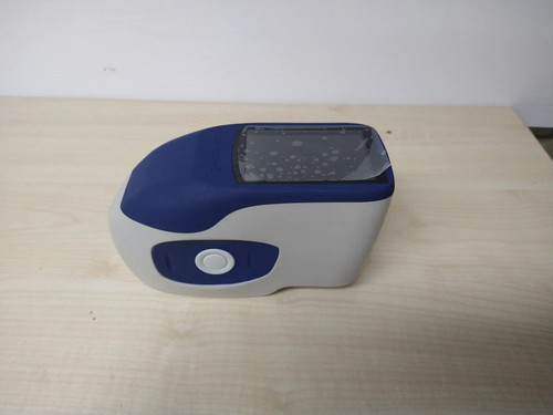 Lovibond spectrophotometer - lovibond,