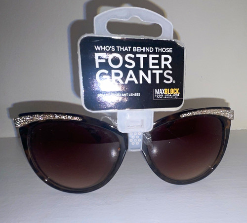 Foster grant uv400 - foster, women's