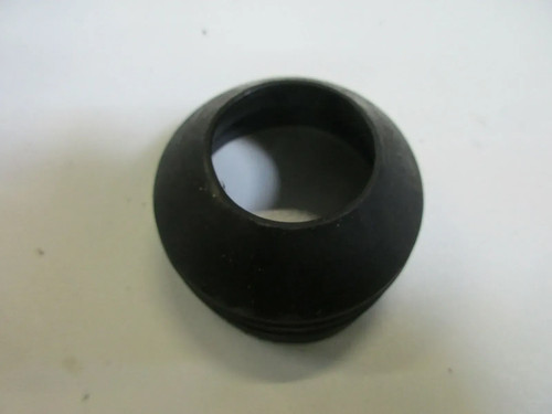Yamaha 350 4lo dust cap - yamaha,