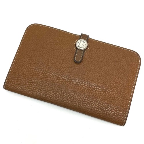 Hermes dogon gold - hermes, gm