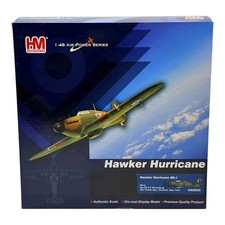 Hobby master ha8605 - hobby,