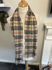 Vintage burberry beige - vintage,