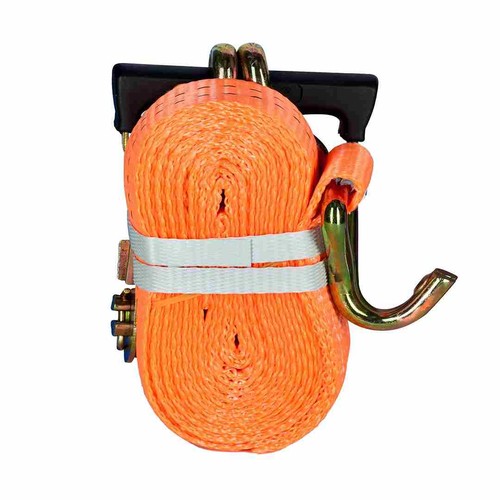 Ratchet strap for carts - ratchet,