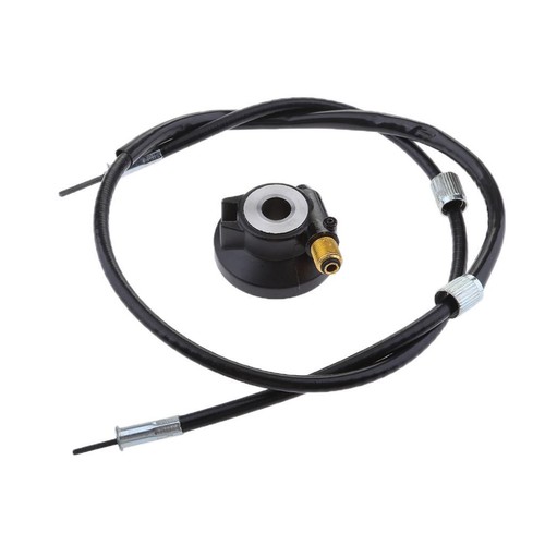 12mm speedometer drive for - 12mm,