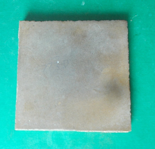 Tiles tile encaustic floor - tile,